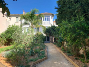 VILLA PRESENCE Logement entier